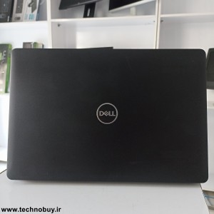 لپ تاپ استوک Dell Latitude 3580 پردازنده نسل 6