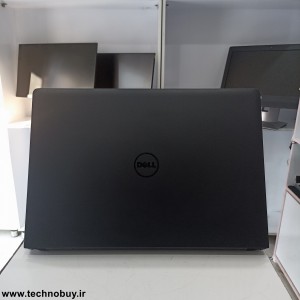 لپ تاپ استوک Dell latitude 3570 پردازنده نسل 6