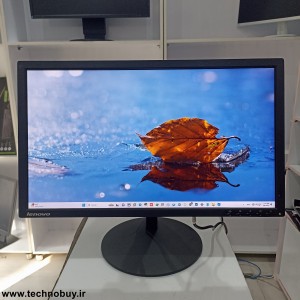 مانیتور استوک 23 اینچ Lenovo T2324pa