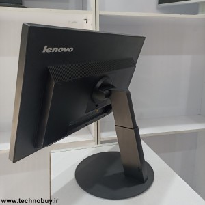 مانیتور استوک 23 اینچ Lenovo T2324pa