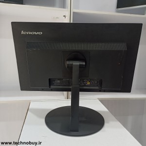 مانیتور استوک 23 اینچ Lenovo T2324pa