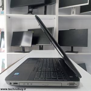 لپ تاپ استوک Dell Latitude E5530