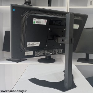 پایه مانیتور ارگونومی A1