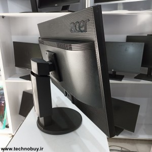 مانیتور استوک 27 اینچ Acer V276HL