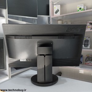 مانیتور استوک 27 اینچ Acer V276HL