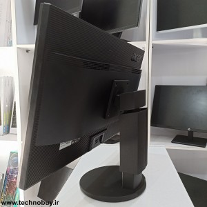 مانیتور استوک 27 اینچ Acer V276HL