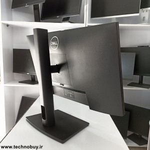 مانیتور استوک دل P2222H