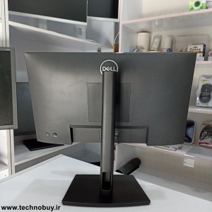 مانیتور استوک دل P2222H