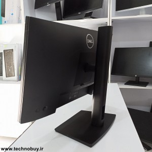 مانیتور استوک دل P2222H