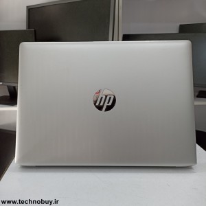 لپ تاپ استوک HP 430 G5 پردازنده Core I3 نسل 7