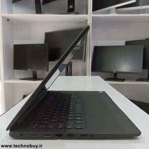 لپ تاپ استوک Dell Latitude 3500