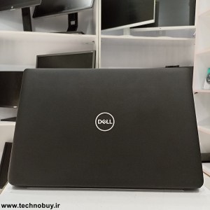 لپ تاپ استوک Dell Latitude 3500