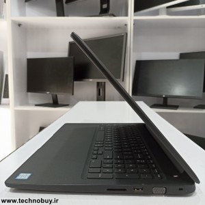 لپ تاپ استوک Dell Latitude 3500