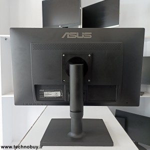 مانیتور استوک  24 اینچ Asus VA249