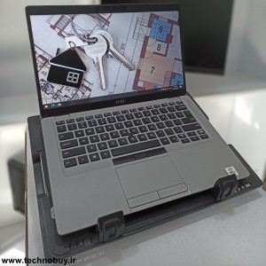 لپ تاپ استوک Dell Latitude 5410 پردازنده نسل 10