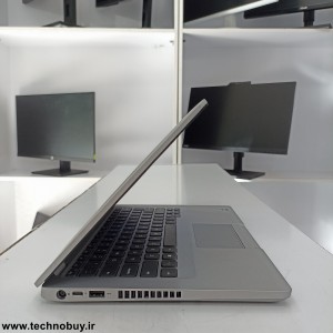 لپ تاپ استوک Dell Latitude 5410 پردازنده نسل 10