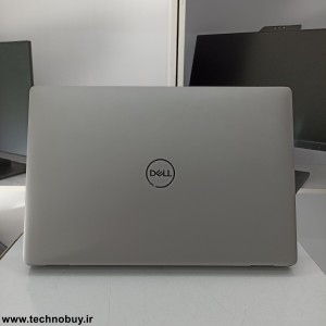 لپ تاپ استوک Dell Latitude 5410 پردازنده نسل 10