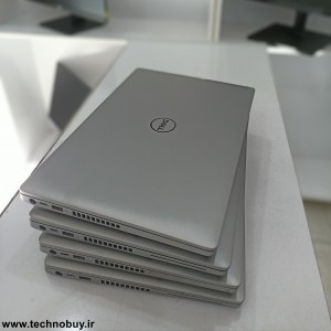 لپ تاپ استوک Dell Latitude 5410 پردازنده نسل 10