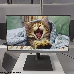 مانیتور استوک فریم لس 22 اینچ HP e223