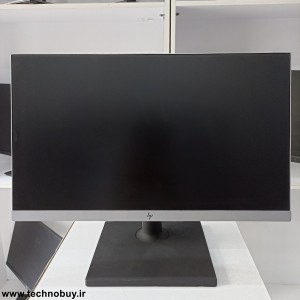مانیتور استوک فریم لس 22 اینچ HP e223