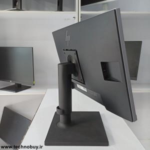 مانیتور استوک فریم لس 22 اینچ HP e223