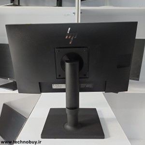 مانیتور استوک فریم لس 22 اینچ HP e223