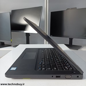لپ تاپ استوک Dell Latitude 5480