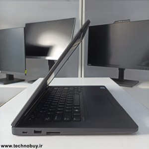 لپ تاپ استوک Dell Latitude 5480