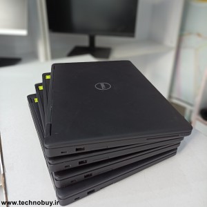 لپ تاپ استوک Dell Latitude 5480