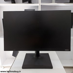 مانیتور استوک گیمینگ Samsung F22T350FHW