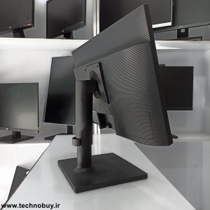 مانیتور استوک گیمینگ Samsung F22T350FHW