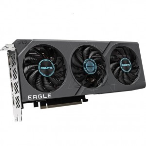 کارت گرافیک GIGABYTE GeForce RTX 4060 Ti EAGLE OC 8GB