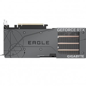 کارت گرافیک GIGABYTE GeForce RTX 4060 Ti EAGLE OC 8GB