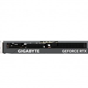 کارت گرافیک GIGABYTE GeForce RTX 4060 Ti EAGLE OC 8GB