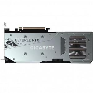 کارت گرافیک استوک GIGABYTE RTX 3060Ti Gaming OC  Pro 8GB