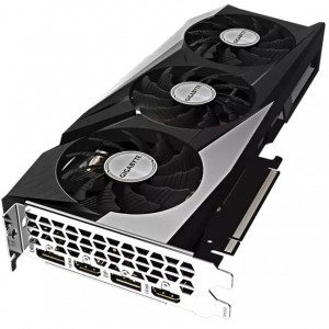 کارت گرافیک استوک GIGABYTE RTX 3060Ti Gaming OC  Pro 8GB