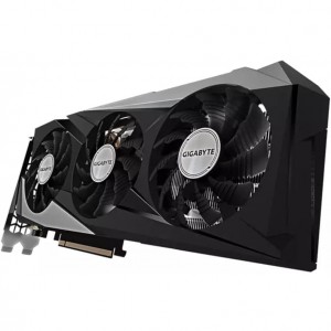 کارت گرافیک استوک GIGABYTE RTX 3060Ti Gaming OC  Pro 8GB