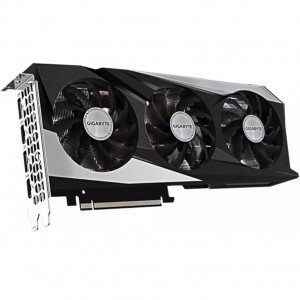 کارت گرافیک استوک GIGABYTE RTX 3060Ti Gaming OC  Pro 8GB