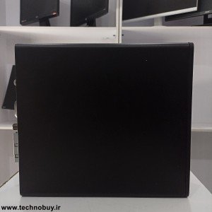 مینی کیس HP 400 G4 پردازنده Core I5 نسل 7
