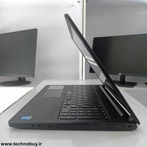 لپ تاپ استوک Dell Vostro 3558