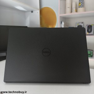 لپ تاپ استوک Dell Vostro 3558