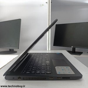 لپ تاپ استوک Dell Vostro 3558