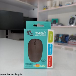 ماوس بی سیم YELANDAR