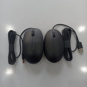 موس اوریجینال HP