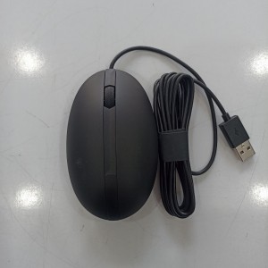 موس اوریجینال HP
