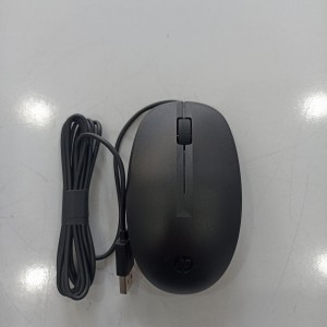 موس اوریجینال HP