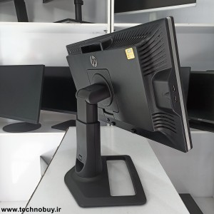 مانیتور استوک 22 اینچ HP ZR2240w
