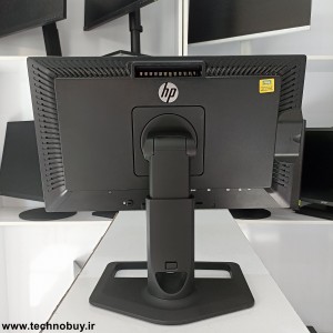 مانیتور استوک 22 اینچ HP ZR2240w