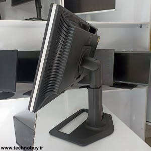 مانیتور استوک 22 اینچ HP ZR2240w