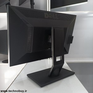 مانیتور 22 اینچ استوک Dell P2210f